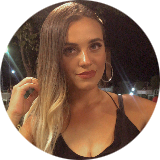 pluviamakeup-5puantiye-tarafsiz-kozmetik-rehberi