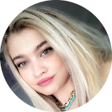 selinbalkann-5puantiye-tarafsiz-kozmetik-rehberi