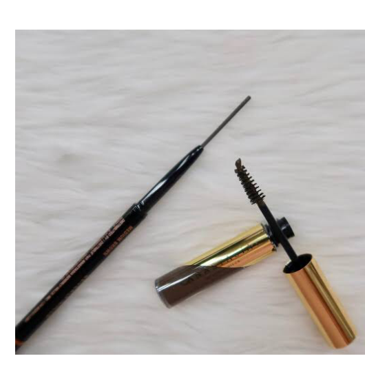 Kaş Ürünleri-Anastasia Beverly Hills-BROW KIT Dipbrow Duo Set-merva01-yorum-Puan-5puantiye